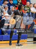 Photo from the gallery "Concord @ Carson"