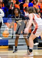 Photo from the gallery "Concord @ Carson"