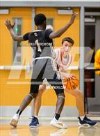 Photo from the gallery "Concord @ Carson"