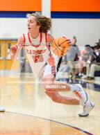 Photo from the gallery "Concord @ Carson"