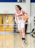 Photo from the gallery "Concord @ Carson"