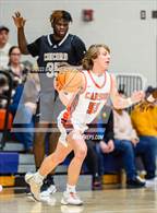 Photo from the gallery "Concord @ Carson"