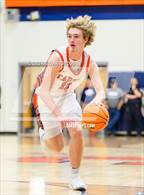 Photo from the gallery "Concord @ Carson"