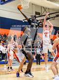 Photo from the gallery "Concord @ Carson"