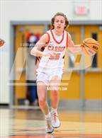 Photo from the gallery "Concord @ Carson"