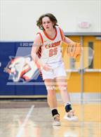 Photo from the gallery "Concord @ Carson"