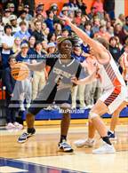 Photo from the gallery "Concord @ Carson"