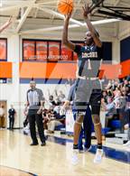 Photo from the gallery "Concord @ Carson"