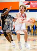 Photo from the gallery "Concord @ Carson"