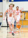 Photo from the gallery "Concord @ Carson"