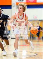 Photo from the gallery "Concord @ Carson"
