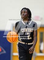 Photo from the gallery "Concord @ Carson"