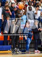Photo from the gallery "Concord @ Carson"