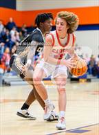 Photo from the gallery "Concord @ Carson"