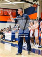 Photo from the gallery "Concord @ Carson"