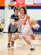 Photo from the gallery "Concord @ Carson"