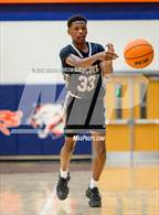 Photo from the gallery "Concord @ Carson"