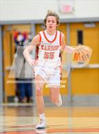 Photo from the gallery "Concord @ Carson"
