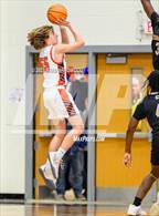 Photo from the gallery "Concord @ Carson"