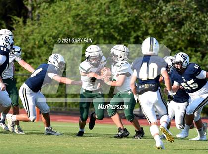 Thumbnail 3 in Silverdale Academy @ Soddy Daisy photogallery.