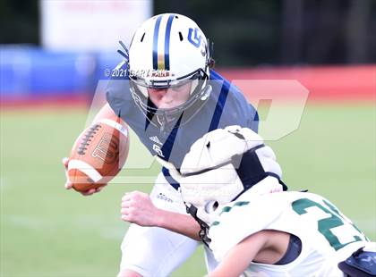 Thumbnail 1 in Silverdale Academy @ Soddy Daisy photogallery.