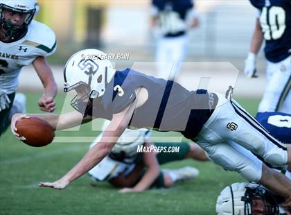 Thumbnail 3 in Silverdale Academy @ Soddy Daisy photogallery.