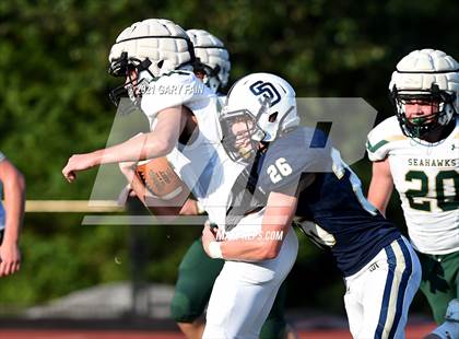 Thumbnail 2 in Silverdale Academy @ Soddy Daisy photogallery.