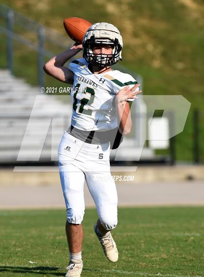 Thumbnail 1 in Silverdale Academy @ Soddy Daisy photogallery.