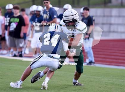 Thumbnail 3 in Silverdale Academy @ Soddy Daisy photogallery.