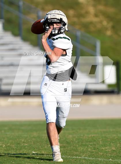 Thumbnail 3 in Silverdale Academy @ Soddy Daisy photogallery.