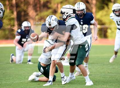 Thumbnail 3 in Silverdale Academy @ Soddy Daisy photogallery.