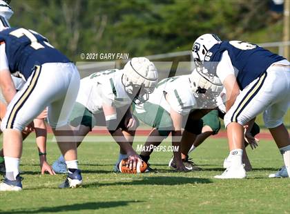 Thumbnail 1 in Silverdale Academy @ Soddy Daisy photogallery.