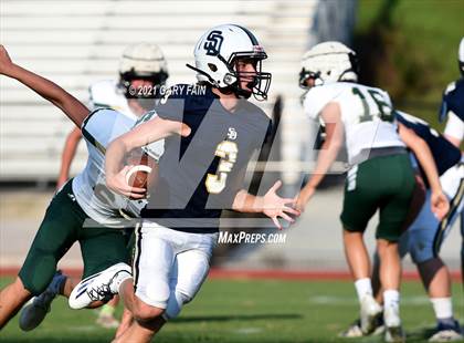 Thumbnail 3 in Silverdale Academy @ Soddy Daisy photogallery.