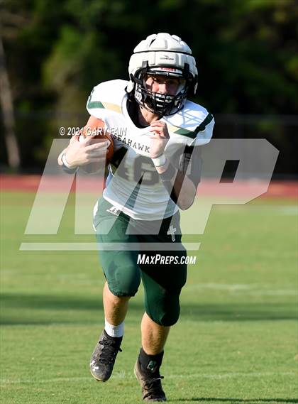 Thumbnail 3 in Silverdale Academy @ Soddy Daisy photogallery.