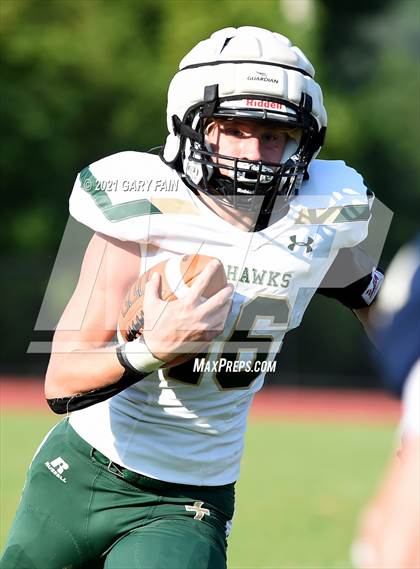 Thumbnail 1 in Silverdale Academy @ Soddy Daisy photogallery.