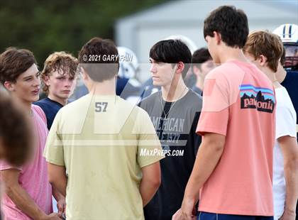 Thumbnail 1 in Silverdale Academy @ Soddy Daisy photogallery.