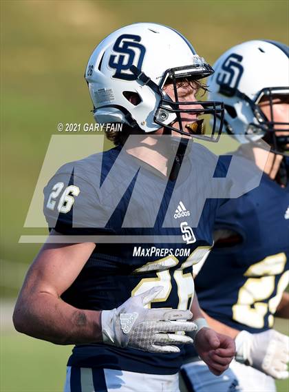 Thumbnail 3 in Silverdale Academy @ Soddy Daisy photogallery.