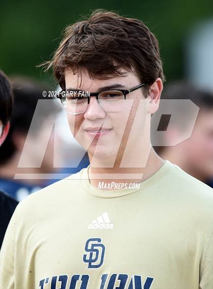 Thumbnail 1 in Silverdale Academy @ Soddy Daisy photogallery.