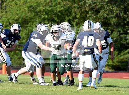 Thumbnail 1 in Silverdale Academy @ Soddy Daisy photogallery.
