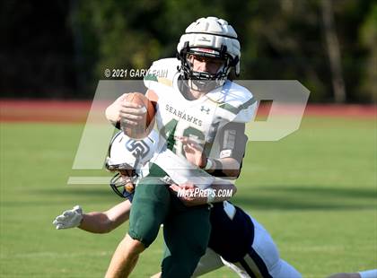 Thumbnail 1 in Silverdale Academy @ Soddy Daisy photogallery.