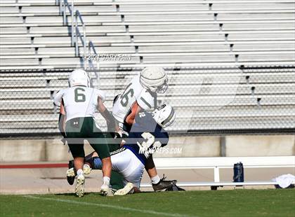 Thumbnail 1 in Silverdale Academy @ Soddy Daisy photogallery.