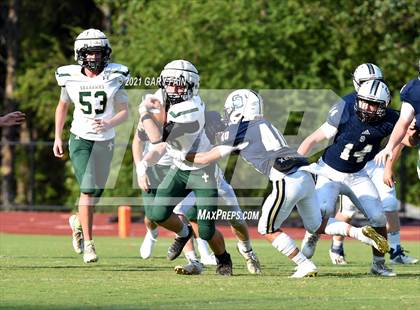 Thumbnail 2 in Silverdale Academy @ Soddy Daisy photogallery.
