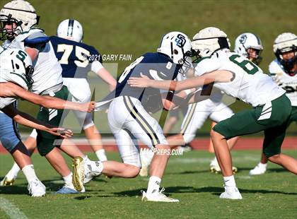 Thumbnail 1 in Silverdale Academy @ Soddy Daisy photogallery.