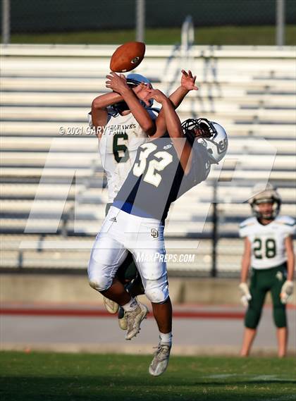 Thumbnail 3 in Silverdale Academy @ Soddy Daisy photogallery.