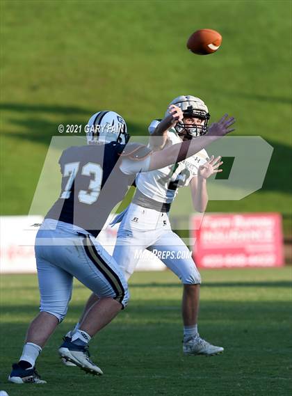 Thumbnail 3 in Silverdale Academy @ Soddy Daisy photogallery.