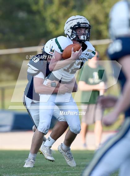 Thumbnail 1 in Silverdale Academy @ Soddy Daisy photogallery.