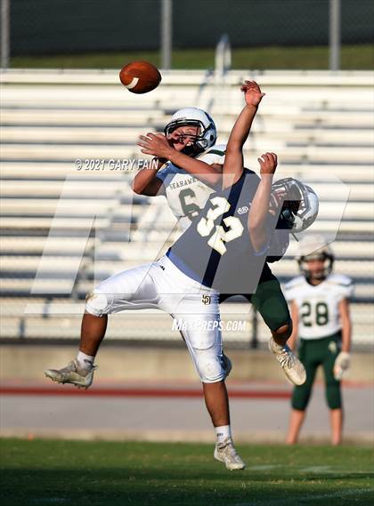 Thumbnail 1 in Silverdale Academy @ Soddy Daisy photogallery.