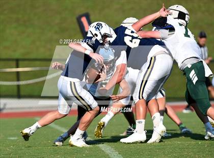 Thumbnail 3 in Silverdale Academy @ Soddy Daisy photogallery.