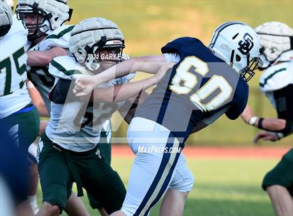 Thumbnail 1 in Silverdale Academy @ Soddy Daisy photogallery.