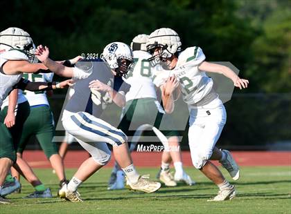 Thumbnail 3 in Silverdale Academy @ Soddy Daisy photogallery.